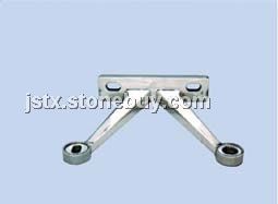 250肋駁接爪L250K1