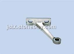 250肋駁接爪L250K2