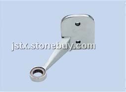 250系列駁接爪L2501