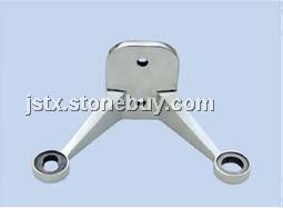 250系列駁接爪L2502Z