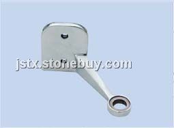 250系列駁接爪L2503