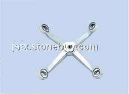 250系列駁接爪2511