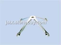 250系列駁接爪2515