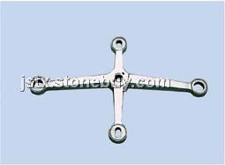 2540系列駁接爪2541