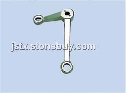 2540系列駁接爪2543