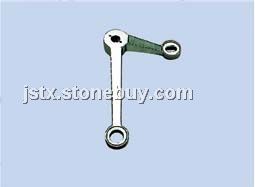 2540系列駁接爪2544