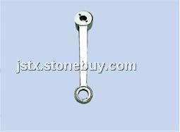 2540系列駁接爪2545