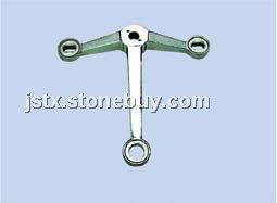 2540系列駁接爪2546