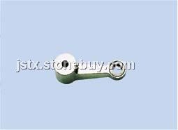 B型3060駁接爪A30601