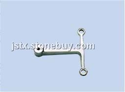 B型3060駁接爪B30602J