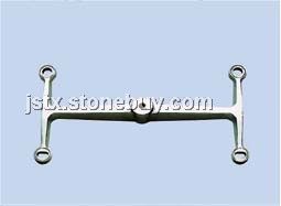 B型3060駁接爪B30604