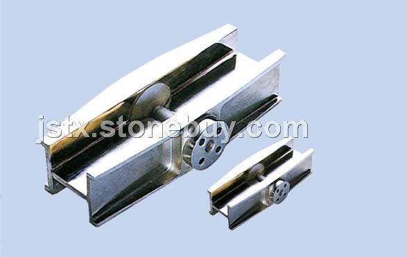 JJ系列駁接件JJ01A