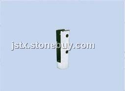 L系列肋玻璃支座L09