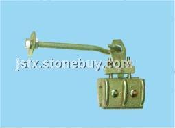 玻璃吊夾系列DJ-01