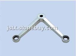 方形300駁接爪F3002J