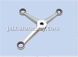 方形300駁接爪F3003