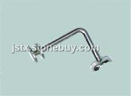 FS系列扶手駁接件系列FS-01