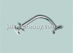 FS系列扶手駁接件系列FS-02