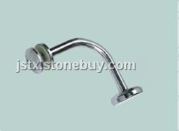 FS系列扶手駁接件系列FS-02B