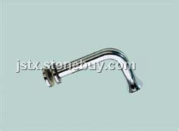 FS系列扶手駁接件系列FS-02C