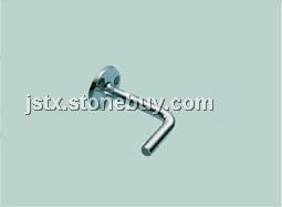 FS系列扶手駁接件系列FS-08A