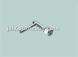 FS系列扶手駁接件系列FS-12