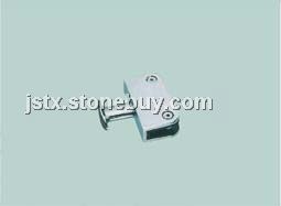 FS系列扶手駁接件系列FS-22