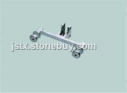 FS系列扶手駁接件系列FS-23