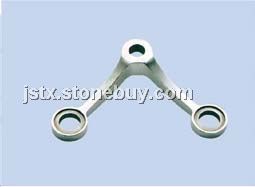 方形帶弧形160系列駁接爪FA1602J