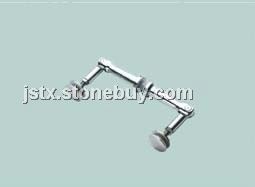 氣循環(huán)駁接件系列Q2502