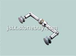 氣循環(huán)駁接件系列Q3003