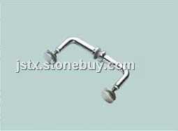 氣循環(huán)駁接件系列Q3004