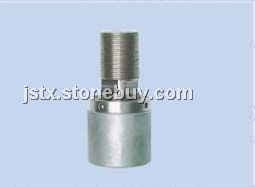 轉(zhuǎn)接件Z03A