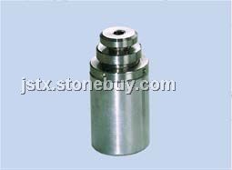 轉(zhuǎn)接件系列Z01