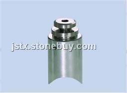 轉(zhuǎn)接件系列Z01A