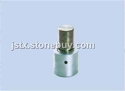 轉(zhuǎn)接件系列Z02