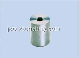 轉(zhuǎn)接件系列Z04