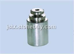 轉(zhuǎn)接件系列Z06A