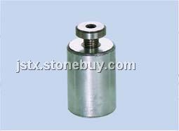 轉(zhuǎn)接件系列Z07A