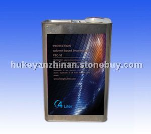 美国普特森氟类石材防护剂PTC-Ⅵ