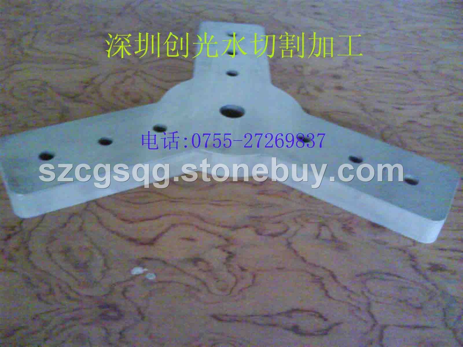 专业提供/厚铝板切割/厚钢板切割/厚铁板切割/厚铜板切割/各种厚材料切割加工