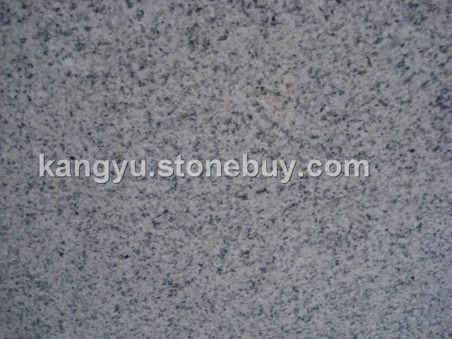 白麻G601
