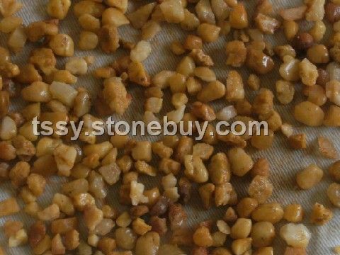 黄金砂