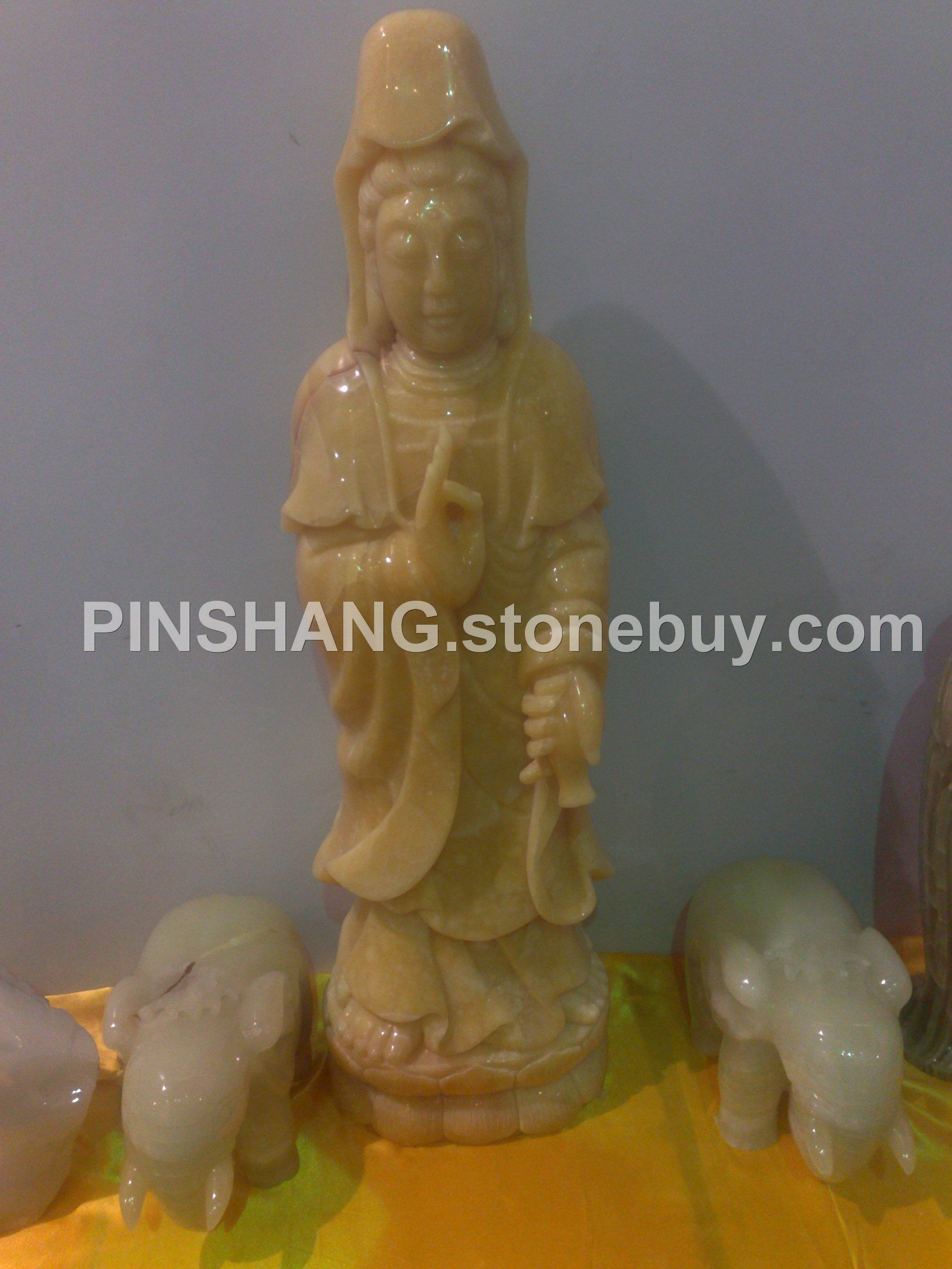 工艺品