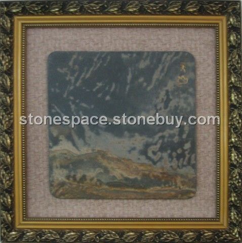 49.古頁(yè)巖畫(huà) 天火~1