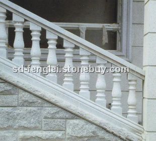 工艺品，大理石