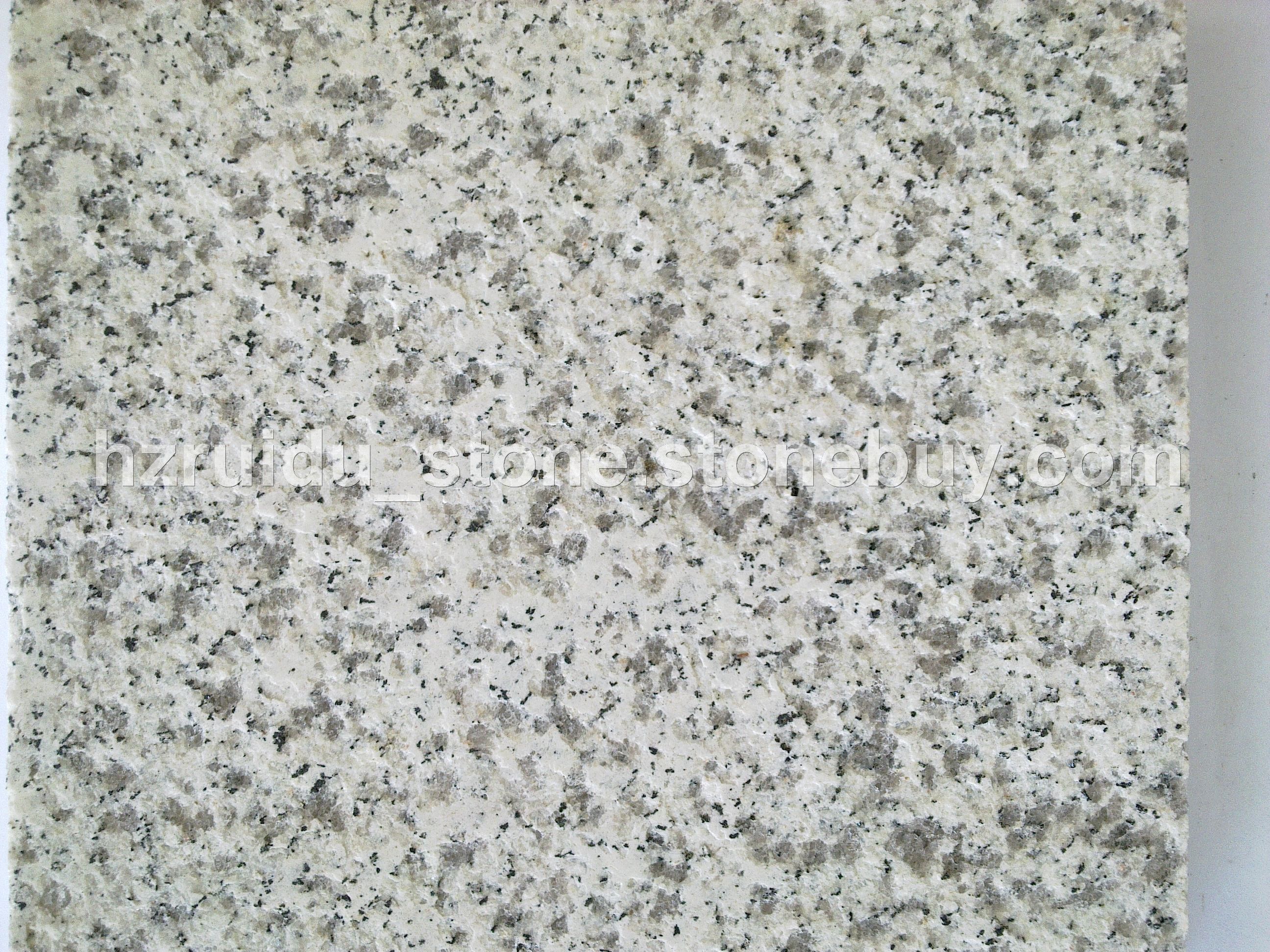 隨州白麻火燒板