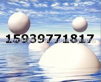 強(qiáng)化空心漂珠