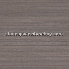 紫砂巖1.板材 亞光面