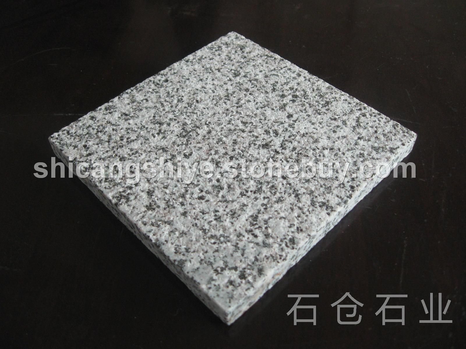 G655芝麻花烧面